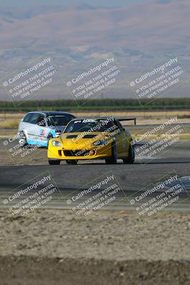 media/Sep-14-2025-Speed Ventures (Sun) [[b2951cd086]]/Red/Session 1 (Cotton Corners)/